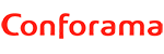 conforama